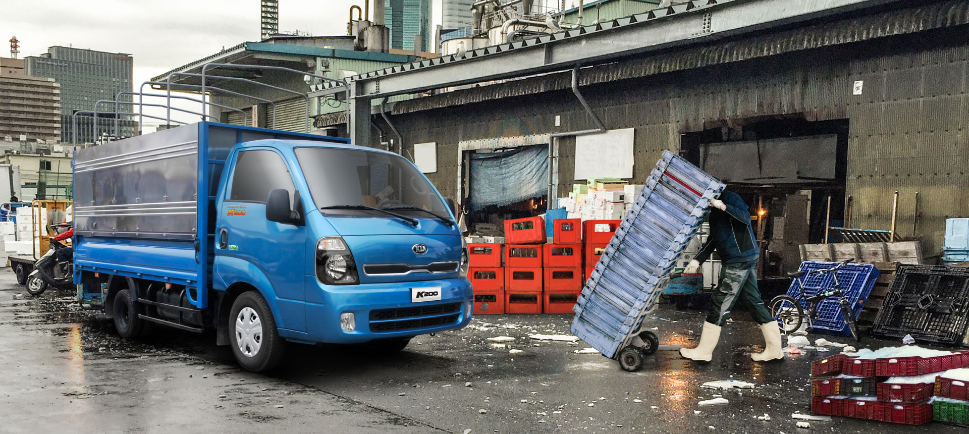 THACO Thủ Đức 34 THACO Thủ Đức banner-k200