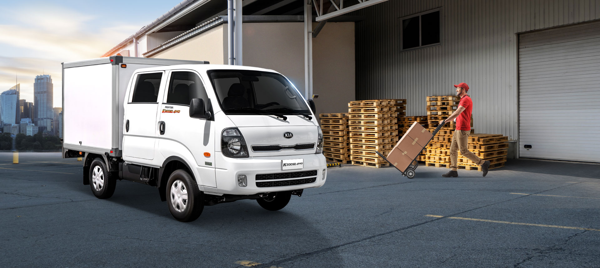 Cabin Đôi KIA FRONTIER K200SD Thùng Lửng 21 Cabin Đôi KIA FRONTIER K200SD Thùng Lửng banner k200sd4wd Cabin Đôi KIA FRONTIER K200SD Thùng Lửng