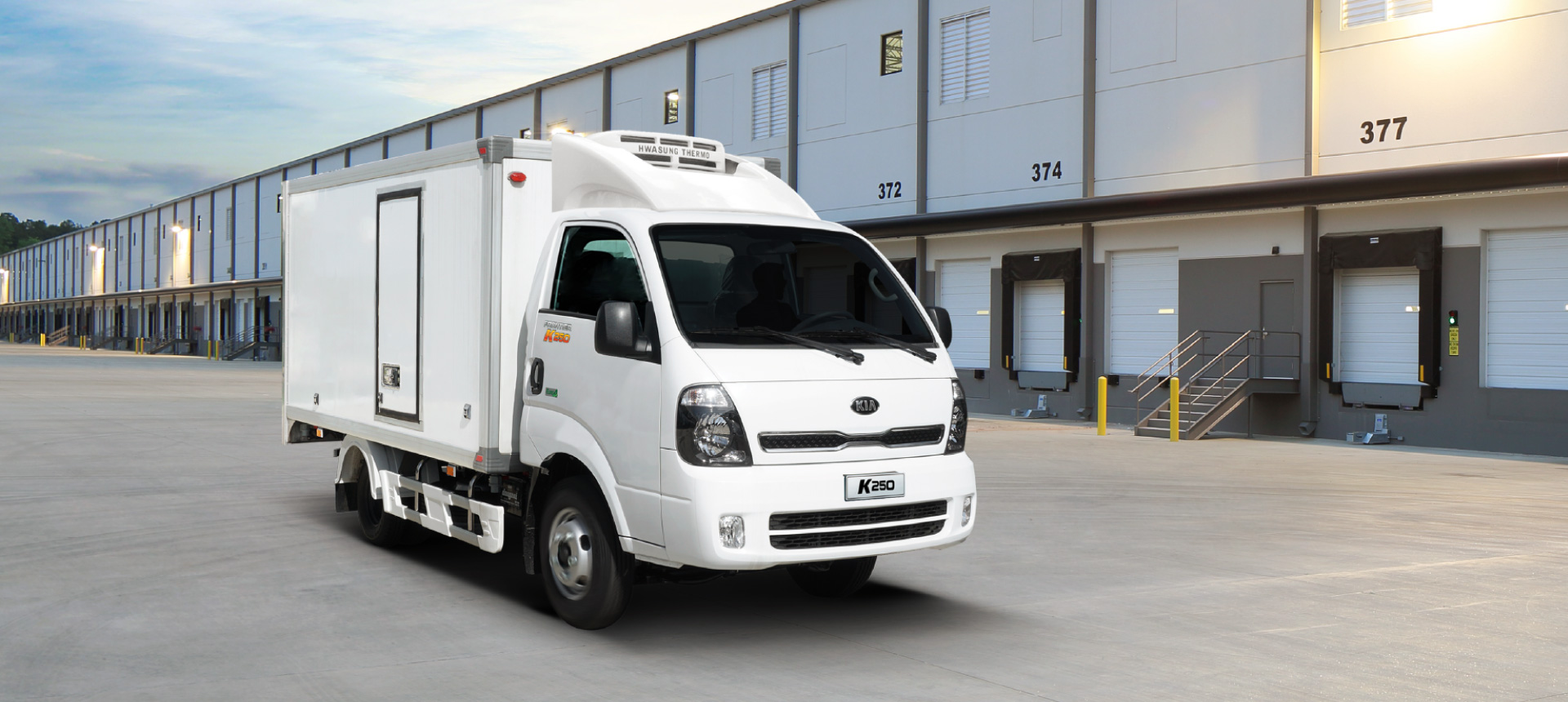 KIA FRONTIER K250 Thùng Kín 21 KIA FRONTIER K250 Thùng Kín banner kia frontier k250 KIA FRONTIER K250 Thùng Kín