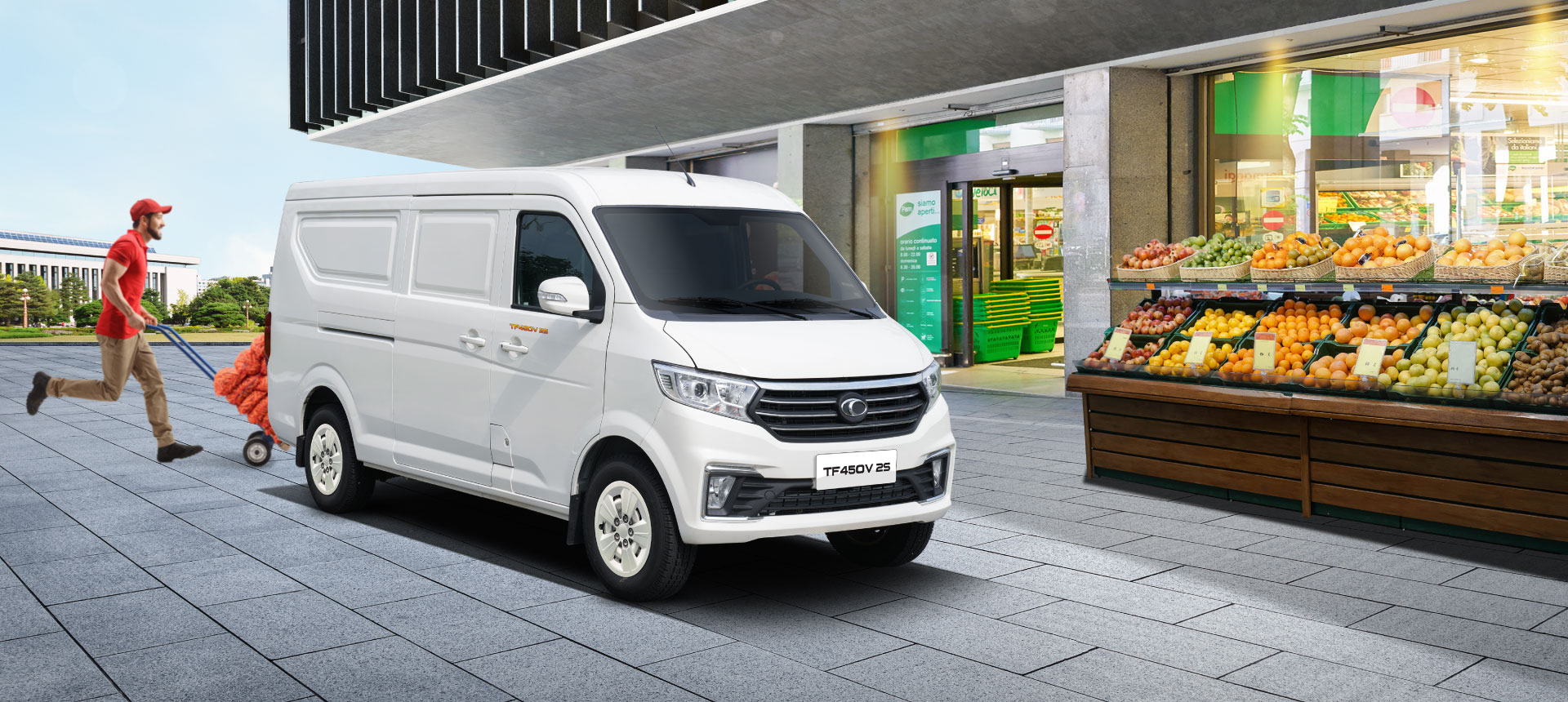 Xe Van 2 Chỗ THACO FRONTIER TF450V-2S 21 Xe Van 2 Chỗ THACO FRONTIER TF450V-2S banner tf450v2s 1 Xe Van 2 Chỗ THACO FRONTIER TF450V-2S