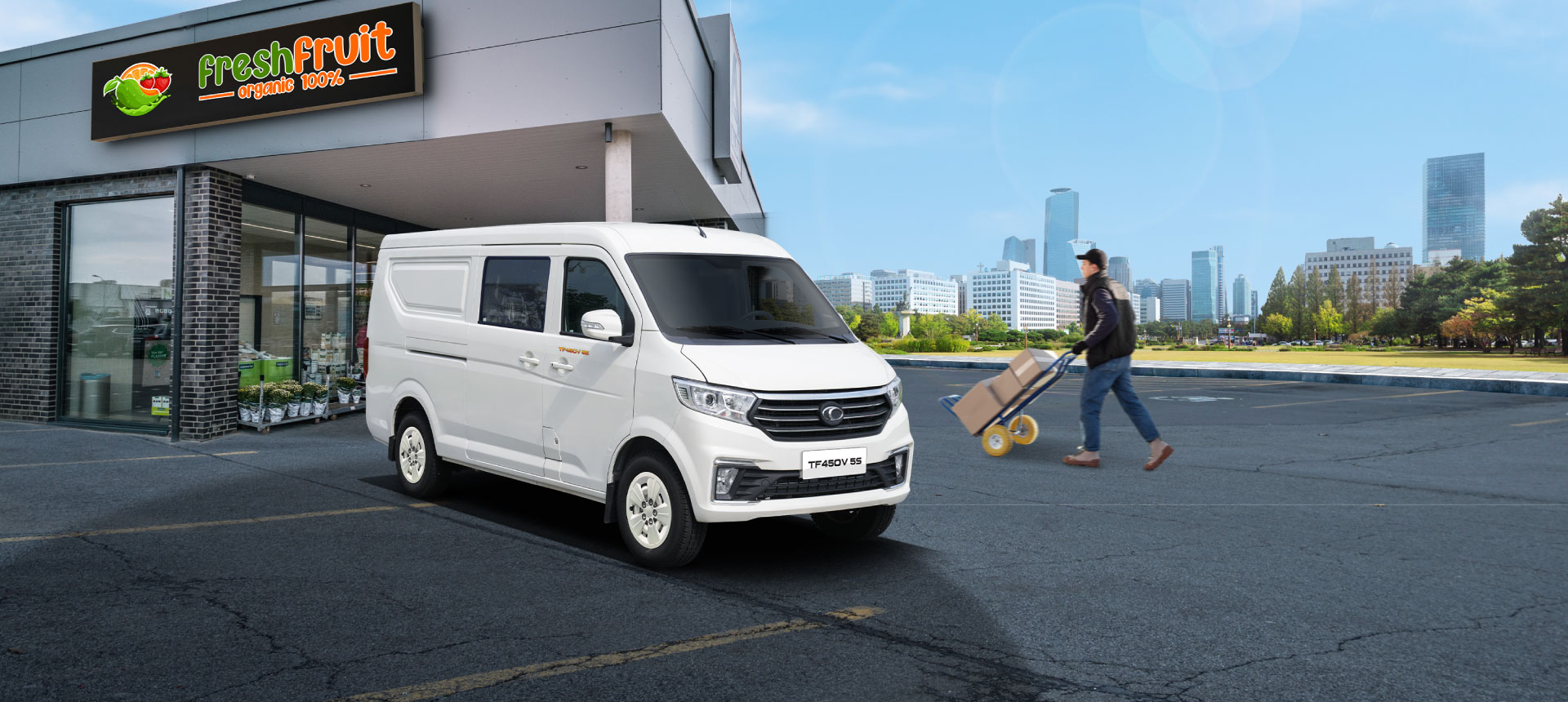 THACO Thủ Đức 33 THACO Thủ Đức banner-tf450v5s