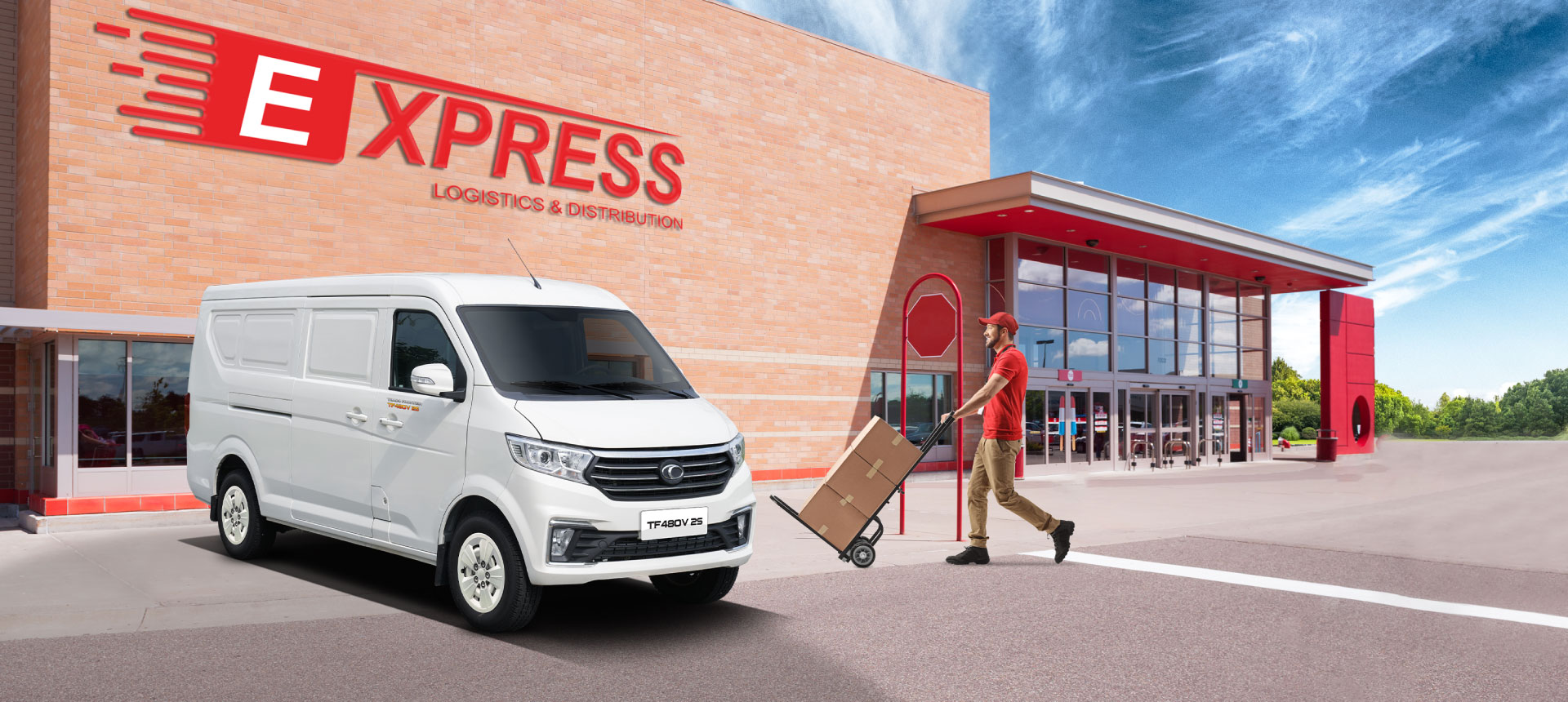 Xe Van 2 Chỗ THACO FRONTIER TF480V-2S 21 Xe Van 2 Chỗ THACO FRONTIER TF480V-2S banner tf4802s Xe Van 2 Chỗ THACO FRONTIER TF480V-2S