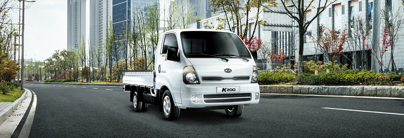 KIA FRONTIER K200 Thùng Lửng 21 KIA FRONTIER K200 Thùng Lửng banner thacotai kia k200 1470053j29189 1 KIA FRONTIER K200 Thùng Lửng