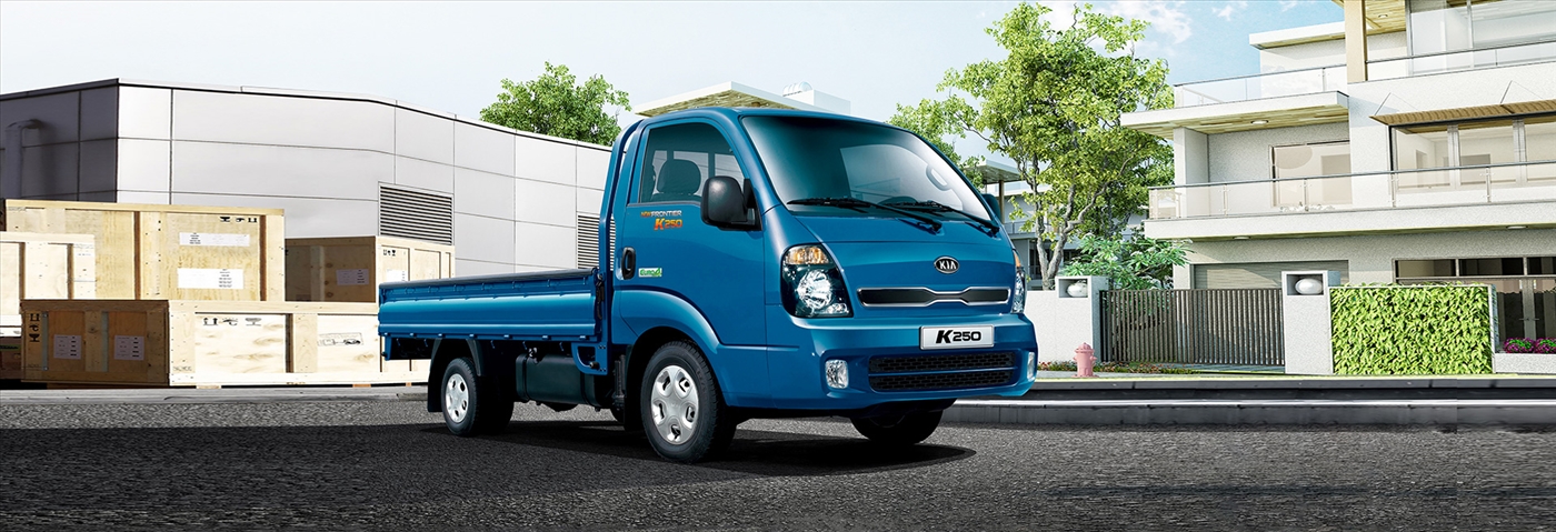 KIA FRONTIER K250 Thùng lửng 21 KIA FRONTIER K250 Thùng lửng banner thacotai kia k250 1470054j29189 KIA FRONTIER K250 Thùng lửng