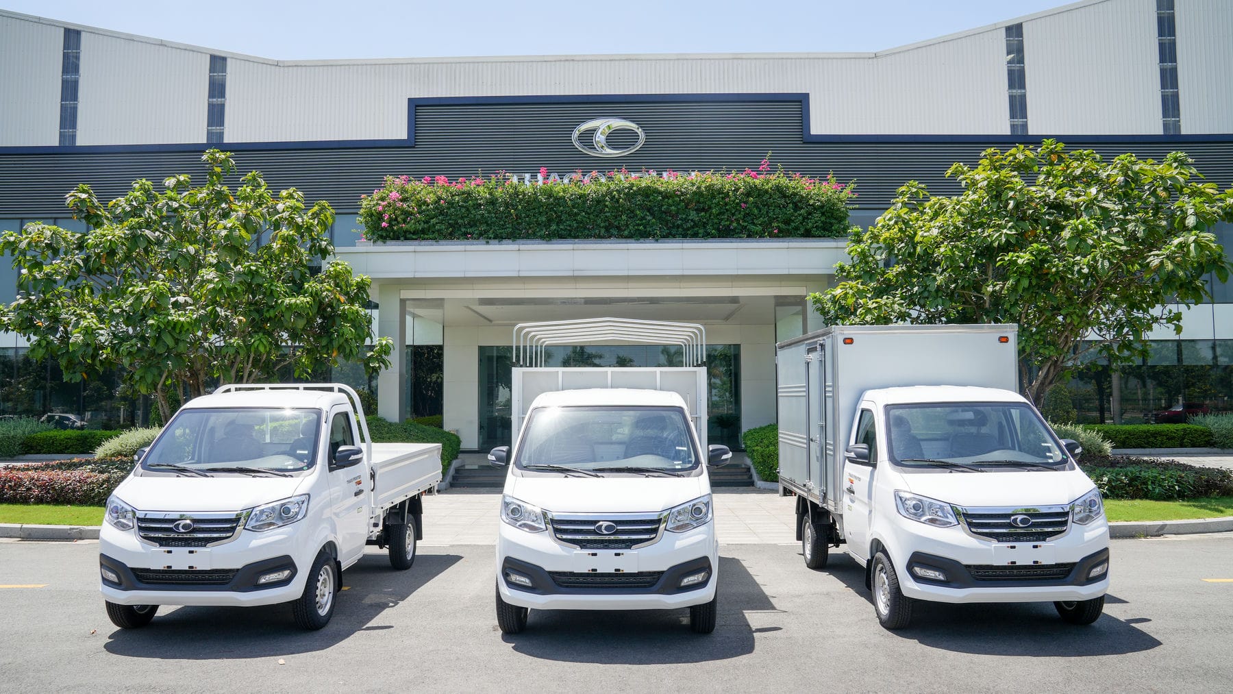 dsc08193 Giới Thiệu