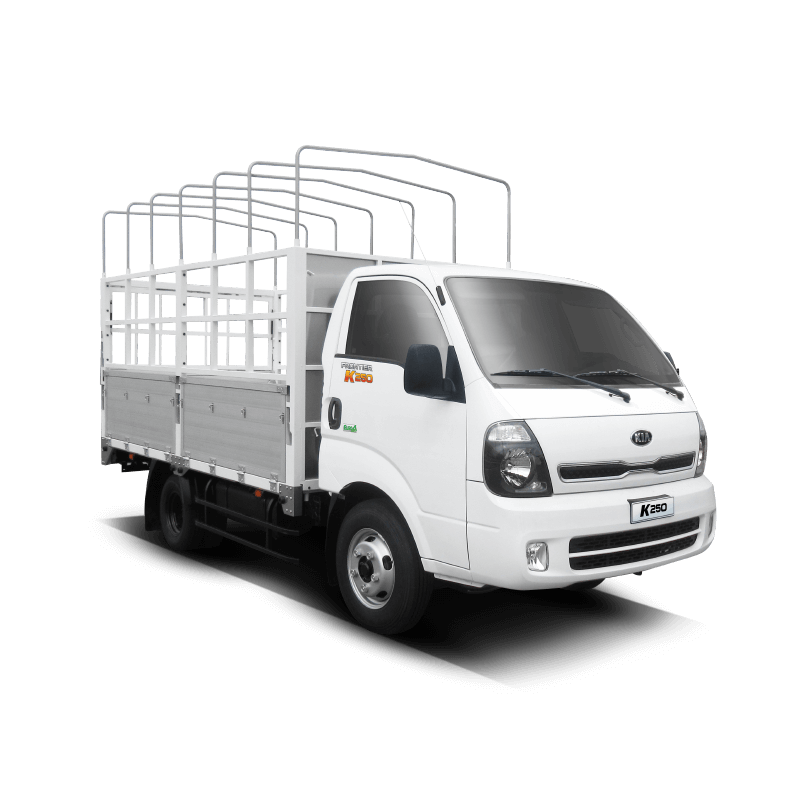 hdd-kia-frontier-k250