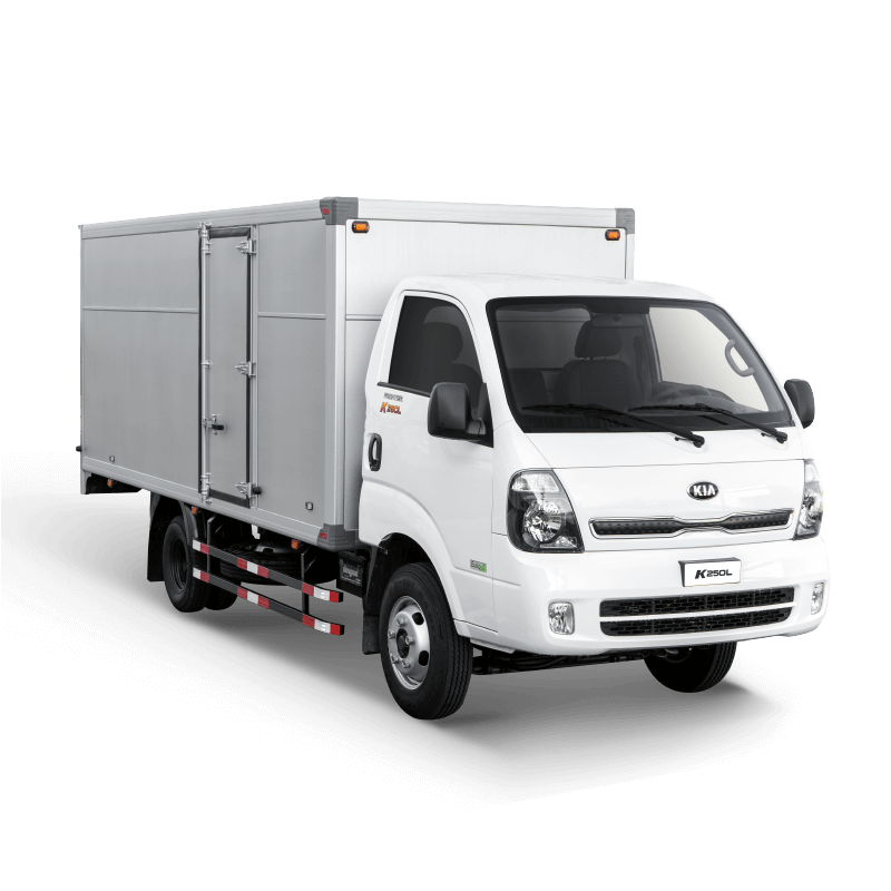 hdd-kia-frontier-k250l