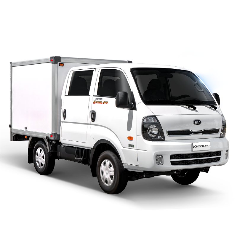 hinhdd-kia-frontier-k200s-4wd