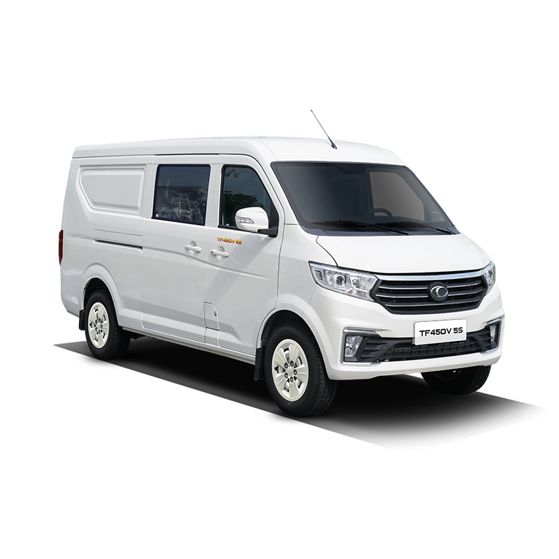 hinhdd-thaco-frontier-tf450-5s-1